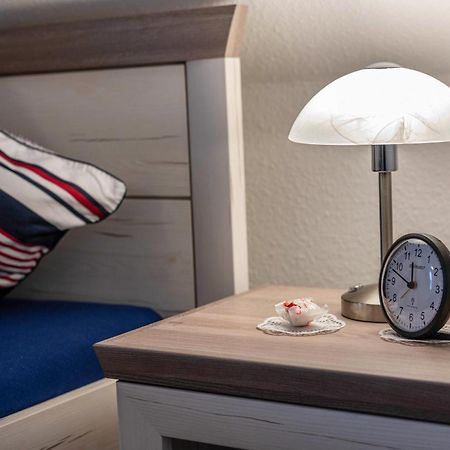 Ferienwohnung 2 索尔陶 外观 照片