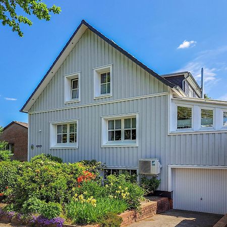 Ferienwohnung 2 索尔陶 外观 照片