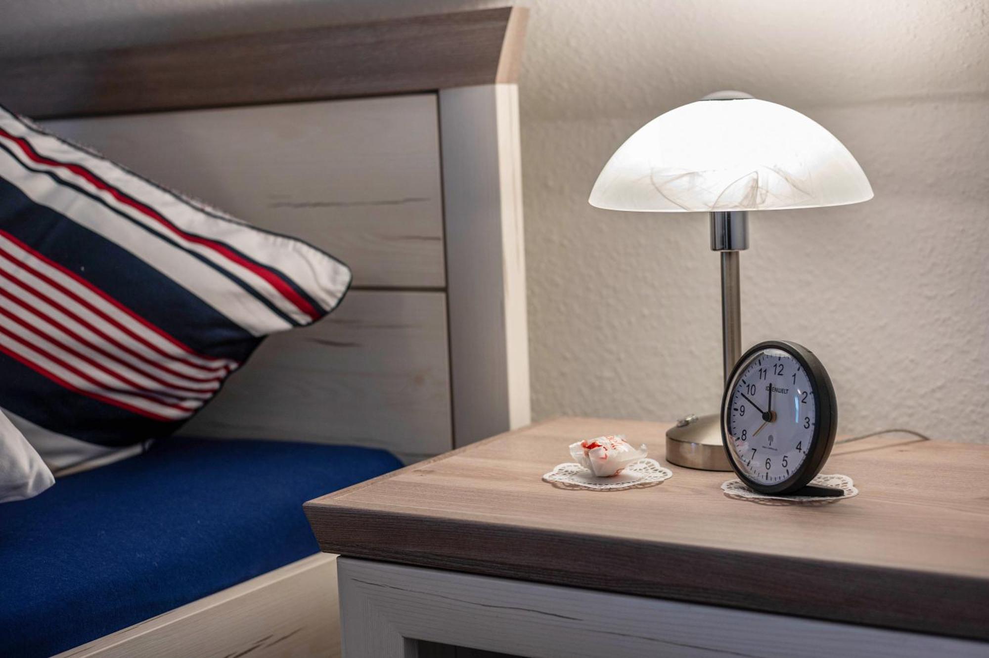 Ferienwohnung 2 索尔陶 外观 照片