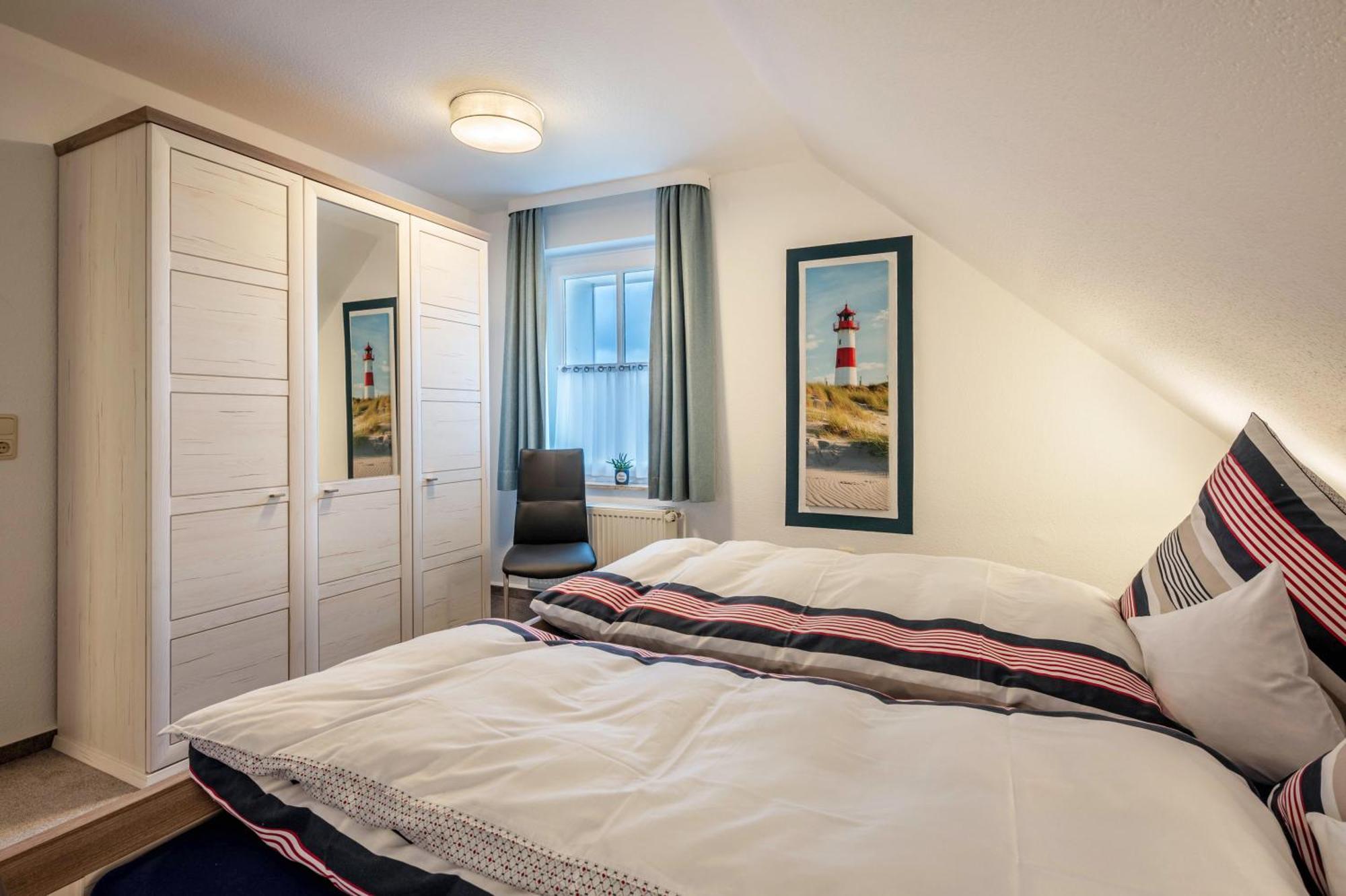 Ferienwohnung 2 索尔陶 外观 照片
