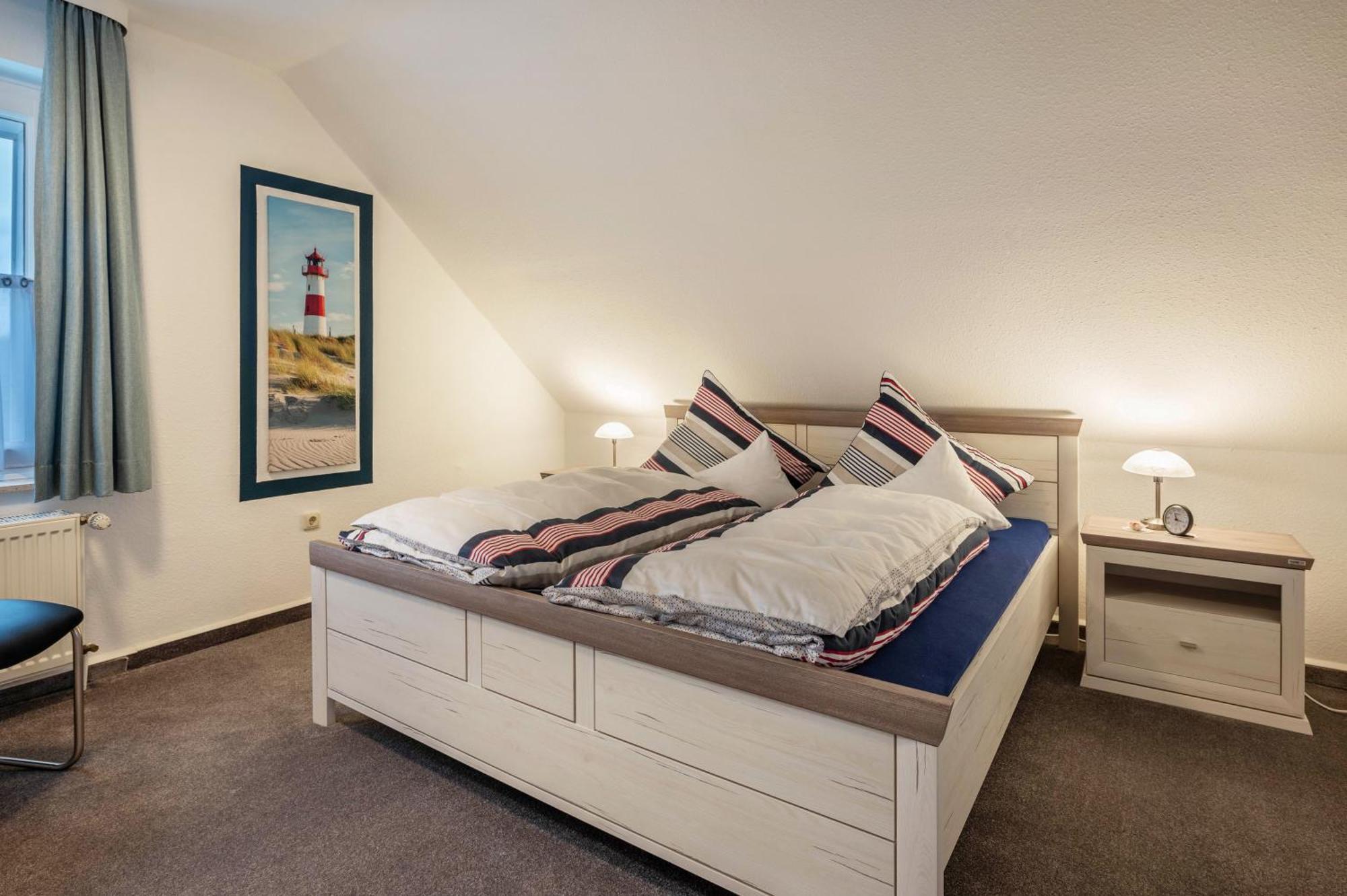 Ferienwohnung 2 索尔陶 外观 照片